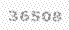 Captcha imagen
