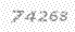 Captcha imagen