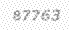 Captcha imagen