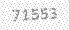 Captcha imagen