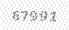 Captcha imagen