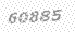 Captcha imagen