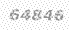 Captcha imagen