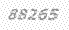 Captcha imagen