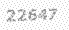 Captcha imagen