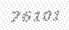 Captcha imagen