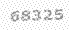 Captcha imagen