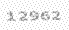Captcha imagen