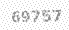 Captcha imagen