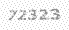 Captcha imagen