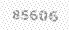 Captcha imagen
