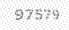 Captcha imagen