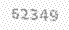 Captcha imagen