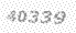 Captcha imagen