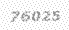 Captcha imagen