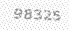 Captcha imagen