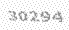 Captcha imagen