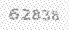 Captcha imagen