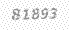Captcha imagen