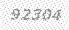 Captcha imagen