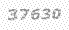 Captcha imagen