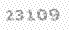 Captcha imagen