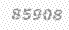 Captcha imagen