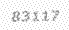 Captcha imagen