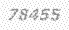 Captcha imagen