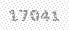 Captcha imagen