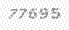 Captcha imagen