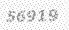Captcha imagen