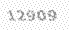 Captcha imagen