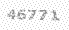 Captcha imagen