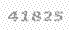 Captcha imagen